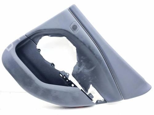 Used Rear left panel Rear left panel 36199327 36199327