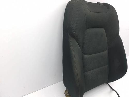 Right front seat MAZDA CX-5 (KF) 2.0 | BP36079712C16 - Image 7