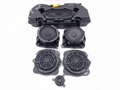 Modulo elettronico Modulo elettronico 38248377 38248377