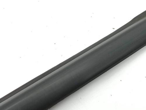 Door moulding trim NISSAN X-TRAIL I (T30) 2.2 dCi 4x4 | BP28880604C150 