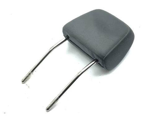 Headrest AUDI A1 Sportback (GBA) 25 TFSI | BP33227279I31 - Image 3