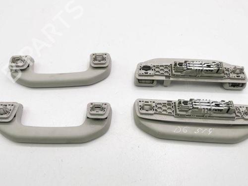 Interior roof handle MERCEDES-BENZ B-CLASS Sports Tourer (W246, W242) B 180 CDI / d (246.212) | BP28849942I35