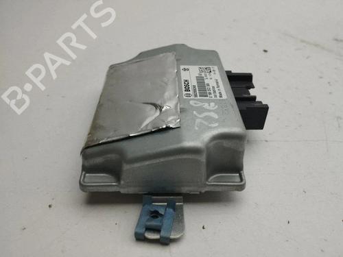 Electronic module JEEP CHEROKEE (KL) 2.0 CRD 4x4 | BP40210188M83 - Image 3