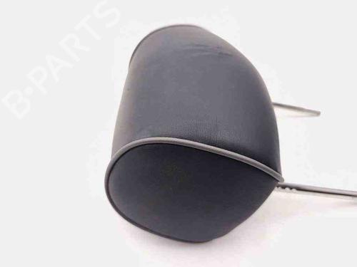 Headrest MASERATI QUATTROPORTE V 4.2 | BP29337643I31 