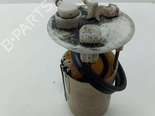 Electronic sensor TOYOTA AVENSIS (_T25_) 2.2 D-CAT (ADT251_, ADT251R) | BP28849273M84 