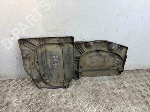 Otra TOYOTA GT 86 Coupe (ZN6_) 2.0 (ZN6AC_, ZN6BC_, ZN6K) (200 hp) 29813085