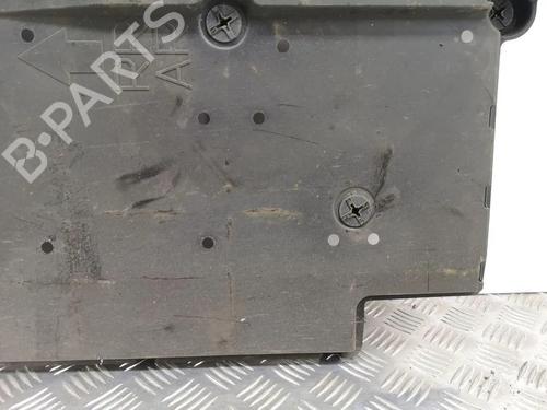 Underbody protection LEXUS CT (ZWA10_) 200h (ZWA10_) | BP36189726M92 - Image 2