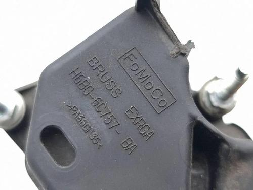 Other FORD FOCUS IV (HN) 1.0 EcoBoost | BP39904085O1 - Image 6