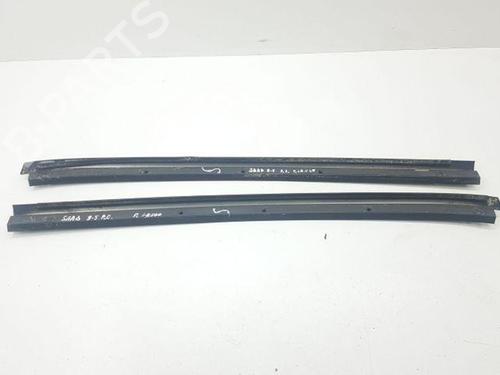 Other SAAB 900 II Convertible 2.3 -16 | BP28868758O1 