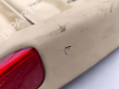 Front right panel MASERATI QUATTROPORTE V 4.2 | BP36065274C59  - Image 5