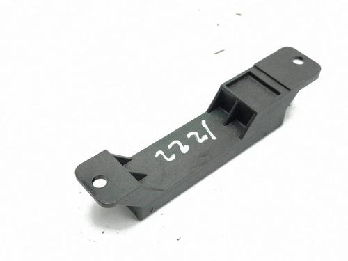 Electronic module JEEP GRAND CHEROKEE IV (WK, WK2) 3.0 CRD V6 4x4 | BP40189805M83 - Image 3