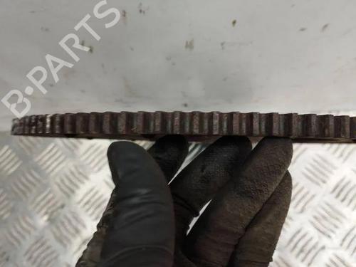 Flywheel BMW 5 Touring (E61) 520 d | BP28851993M101 - Image 3