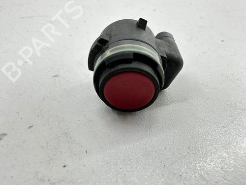 Elektronisk sensor SEAT ATECA (KH7, KHP) 1.5 TSI (150 hp) 28904344