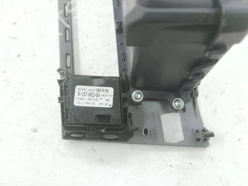 Switch BMW 5 Touring (E61) 520 d | BP28849482I30  - Image 5