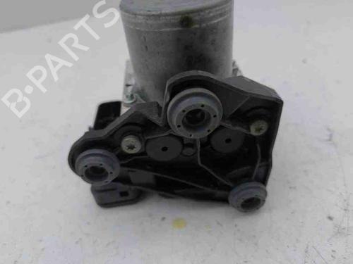 ABS pump AUDI A1 Sportback (8XA, 8XF) 1.0 TFSI | BP28901513M43