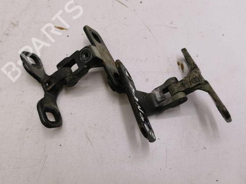 Hinge/Door check strap BMW X5 (E53) 4.4 i | BP28893489C146 