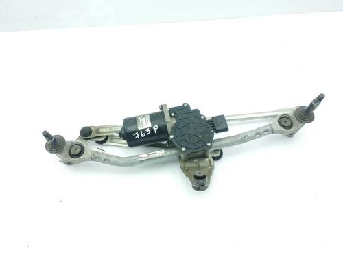 Used Front wipers mechanism Front wipers mechanism 36349398 36349398
