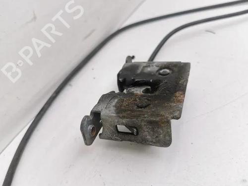 Hood lock MINI MINI COUNTRYMAN (R60) Cooper S | BP28860765C133 