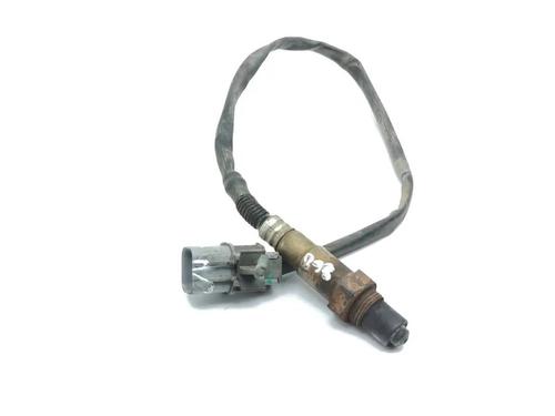 Electronic sensor KIA SPORTAGE IV (QL, QLE) 1.6 GDI | BP33257723M84 - Image 6