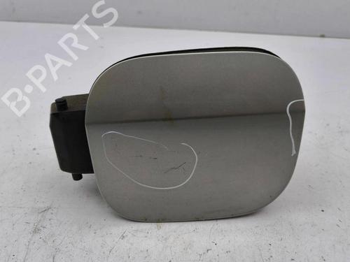 Used Fuel door actuator HONDA ACCORD VIII Estate (CW) 2.2 i-DTEC (CW3) (150 hp) 28888600