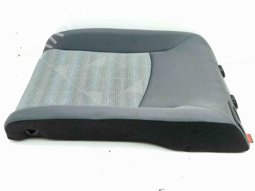 Rear seat VW ID.3 (E11, E12) Pro | BP28874172C17