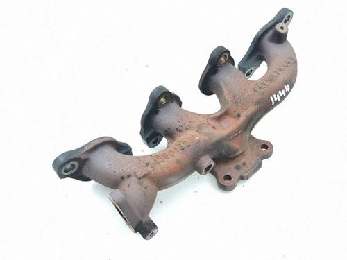 Used Exhaust manifold Exhaust manifold 37643773 37643773