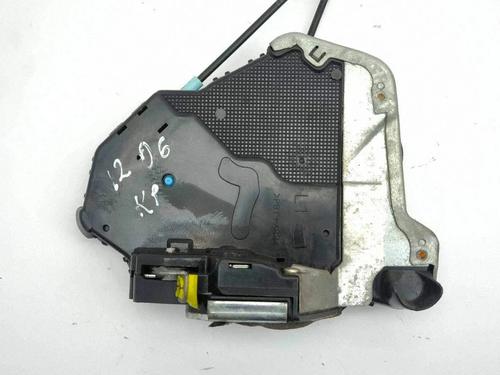 Front left lock LEXUS IS III (_E3_) 300h (AVE30_, AVE30R) | BP40232544C98 - Image 10