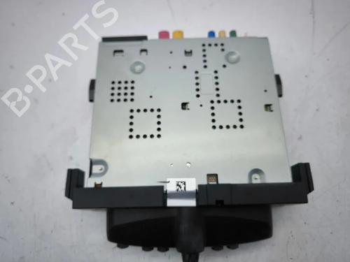 Electronic module MINI MINI COUNTRYMAN (R60) Cooper D | BP36208500M83 - Image 4