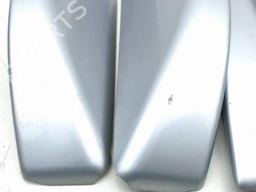 Fuel flap CITROËN C-CROSSER (VU_, VV_) 2.2 HDi | BP30909338C131 