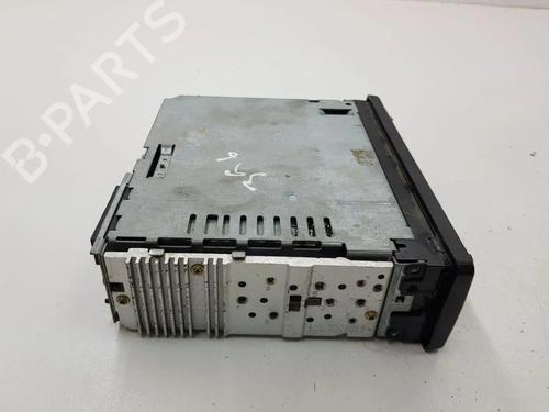 Electronic module VW PASSAT B5 Variant (3B5) 1.9 TDI | BP36196220M83 - Image 5