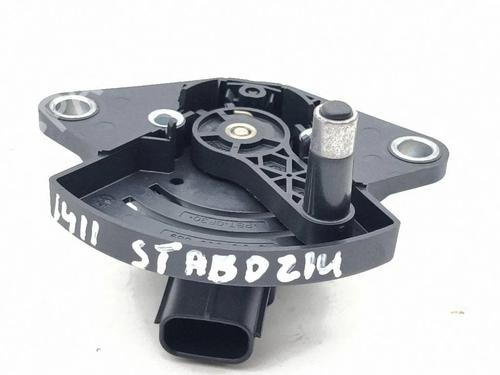 Electronic sensor TOYOTA C-HR (_X2_, _H2_) PHEV (MAXH21) | BP36952062M84 - Image 4