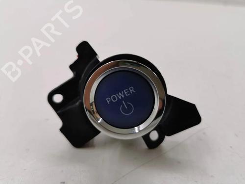 Used Switch Switch 33643138 33643138