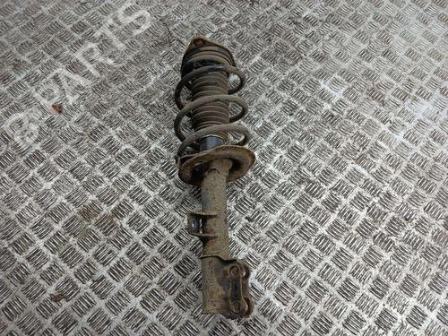 Used Left front shock absorber Left front shock absorber 33912161 33912161