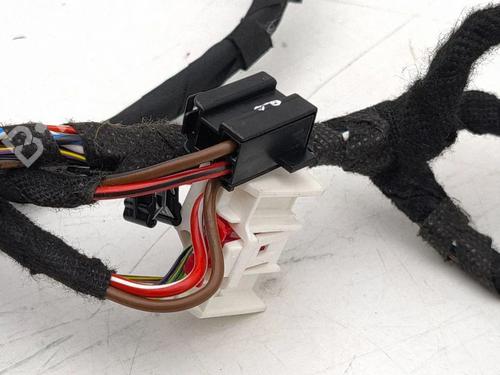 Wiring harness VW PASSAT B9 Variant (CJ5) 1.5 TSI eHybrid | BP38959841E16 - Image 3