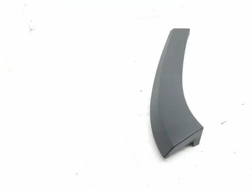 Skærm liste JEEP CHEROKEE (KL) 2.0 CRD 4x4 | BP28864594C116 - Image 3