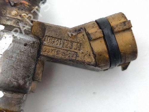 Injector LEXUS IS II (_E2_) 220d (ALE20) | BP37468049M100  - Image 6
