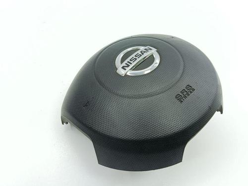 Førerens kollisjonspute NISSAN MICRA III (K12) 1.5 dCi | BP28892557C9 