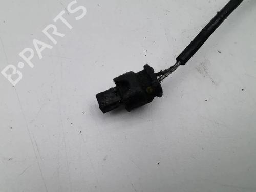 Electronic sensor CHRYSLER 300C Touring (LX, LE) 3.0 CRD | BP33253601M84 - Image 3