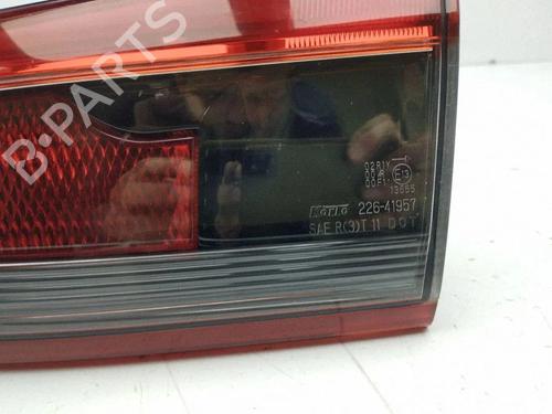 Right tailgate light MAZDA 6 Saloon (GJ, GL) 2.2 D (GJ2FP) | BP37290274C80 - Image 7