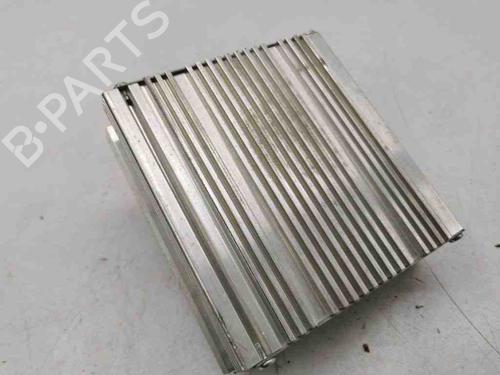 Elektronisk modul HONDA ACCORD VIII (CU) 2.2 i-DTEC (CU3) (150 hp) 28893905