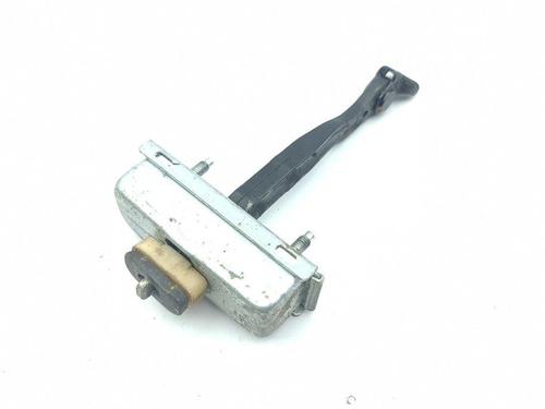 Hinge/Door check strap LAND ROVER RANGE ROVER EVOQUE (L538) 2.2 D 4x4 | BP28878940C146 