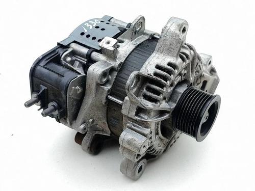 Alternator SUZUKI VITARA (LY) 1.4 Hybrid (Mild Hybrid) AllGrip | BP40194130M7 - Image 2