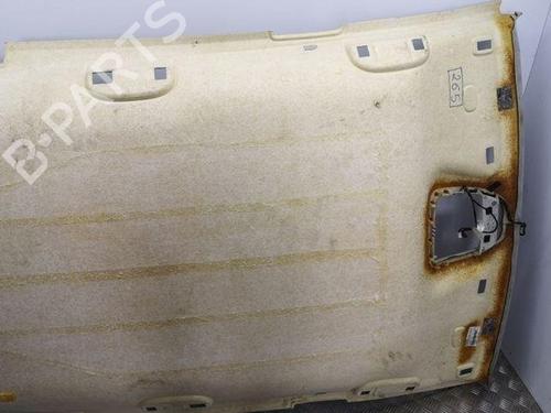 Interior roof MERCEDES-BENZ B-CLASS Sports Tourer (W245) B 200 CDI (245.208) | BP28870517I12 