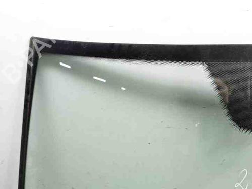 Windscreen MERCEDES-BENZ A-CLASS (W169) A 160 CDI (169.006, 169.306) | BP28869830C63 