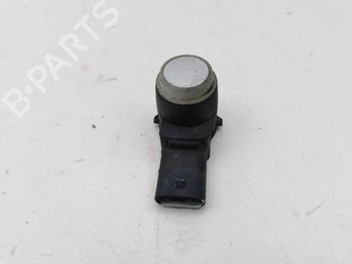 Electronic module MERCEDES-BENZ CLS (C218) CLS 350 BlueTEC / d (218.326) | BP40233114M83 - Image 2