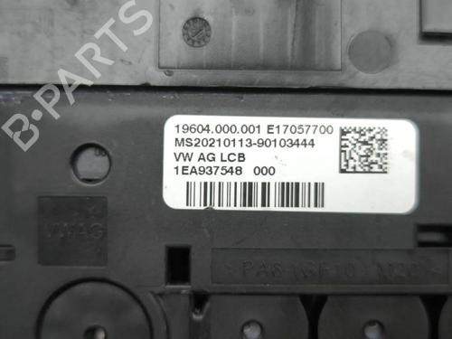 Sonda eletrónica VW ID.3 (E11, E12) Pro S | BP36062059M84 - Image 10