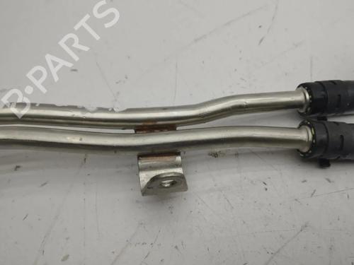 Pipe AUDI A1 Sportback (GBA) 25 TFSI | BP33256904M125 - Image 4