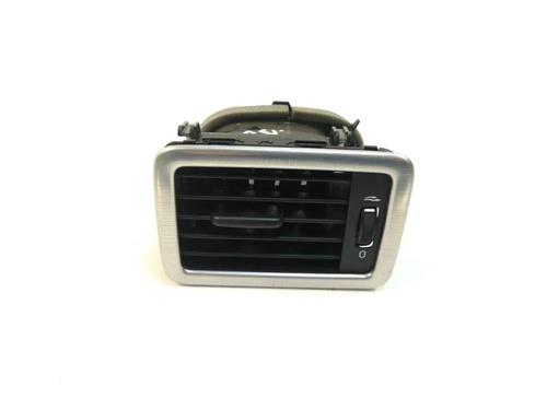 Used Air vent Air vent 36065242 36065242