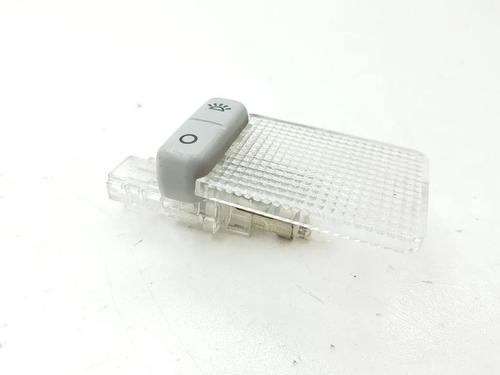 Used Switch Switch 33920920 33920920