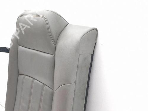 Rear seat CHRYSLER 300C (LX, LE) 3.0 CRD | BP38019046C17 - Image 5